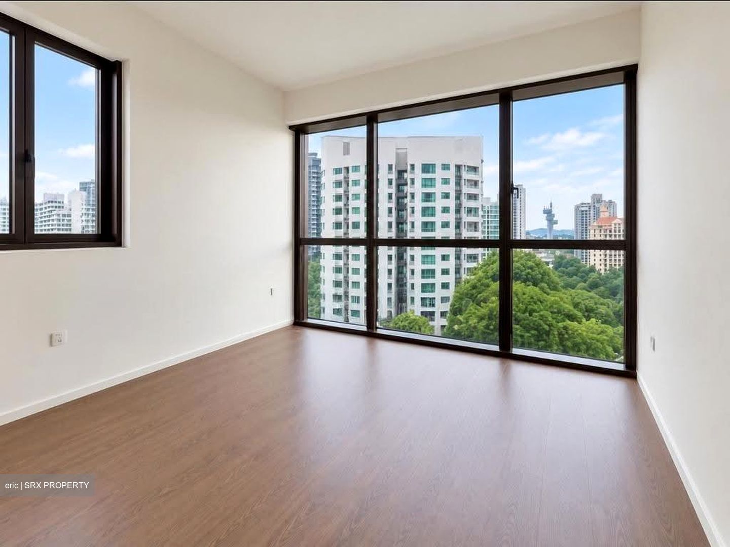 Pinetree Hill (D21), Condominium #635634291